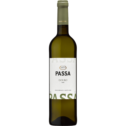 passa branco