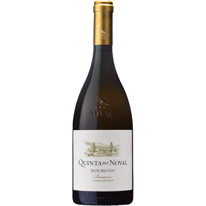 quinta do noval reserva branco quinta do noval reserva branco