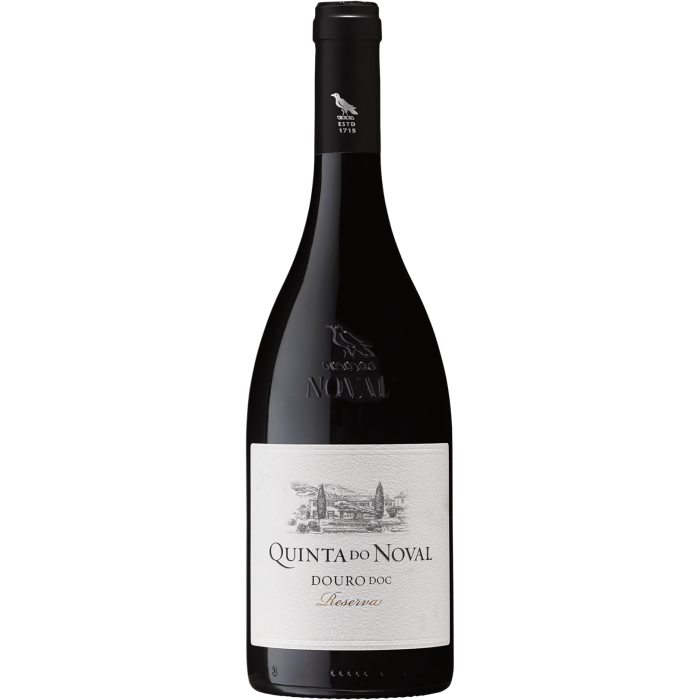 quinta do noval reserva tinto quinta do noval reserva tinto