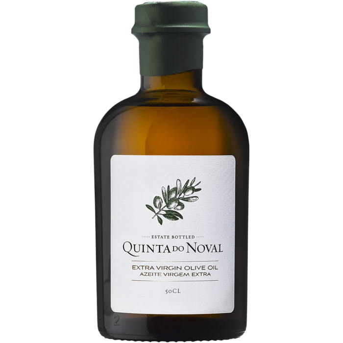 Azeite Quinta do Noval Virgem Extra