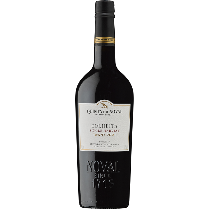 Quinta do Noval Colheita Quinta do Noval Colheita