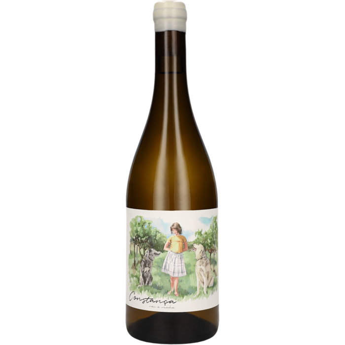 constança vai a vinha branco constança vai a vinha branco