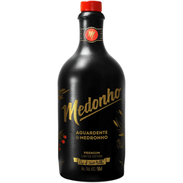 medonho aguardente medonho aguardente