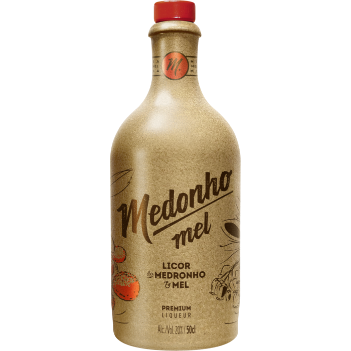medonho mel medonho mel
