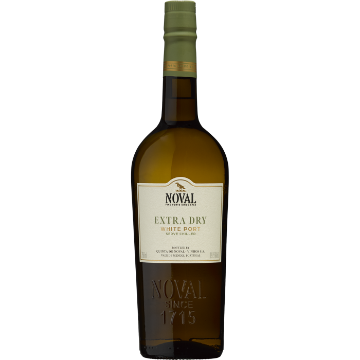 noval extra dry white noval extra dry white