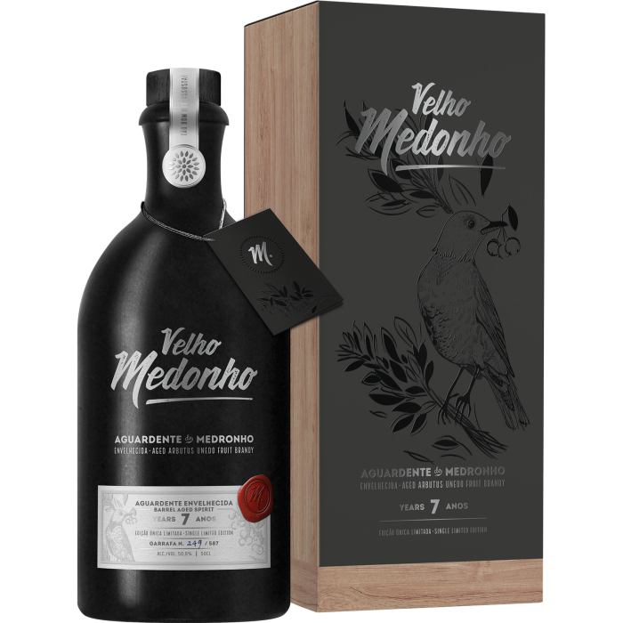 velho medonho 7 anos velho medonho 7 anos