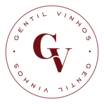 carimbo gv image